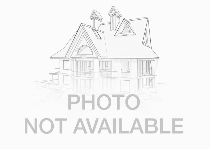 1030 Us Highway 1 , Unit 112, North Palm Beach, FL 33408